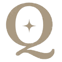 Quench Face Lounge | Personalized Skincare with Dani Wright
